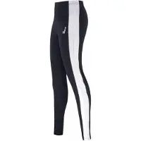 Joluvi Motion Leg Leggings