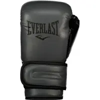 Everlast Powerlock 2r Kunstleder-boxhandschuhe