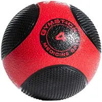 Gymstick Medizinball 4kg