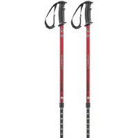 Ferrino Stick Gta Stöcke