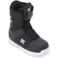 Dc-shoes Scout Snowboardschuhe