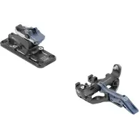 ATK - Tourenskibindungen - Kuluar 12 Superlight - Navy blau