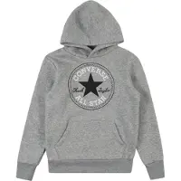 Converse Kinder-Hoodie Fleece CTP Core PO