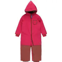 Finkid Kid's Pikku Winter Sport