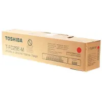Toshiba T-FC25EM, 26800 Seiten, Magenta, 1 Stück(e)