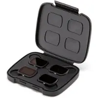 DJI Osmo Pocket - Nd-filterset