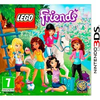 Friends