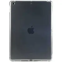 Mobilis 061001 Tablet-Schutzhülle (10.2 Zoll) Folio
