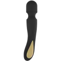 ToyJoy - Zenith Licht-massager-stab 1 St