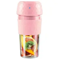 Oromed Oro-juicer Mixer