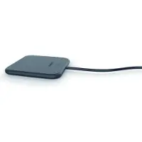 MiniBatt Mb Xpower Drahtloses Ladegerät