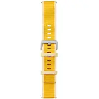 Xiaomi Watch S1 Active Gurt