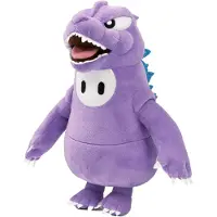 Godzilla, Figur