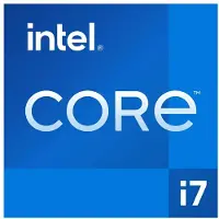 Intel Core i7 13700F bis 219W (1.50GHz - 5.20GHz, 24MB, 16C/ 24T) LGA1700 Socket Tray
