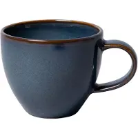 Villeroy & Boch Crafted LIKE