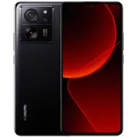 Xiaomi 13T