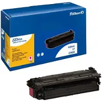 Pelikan Hp Cf363x Toner