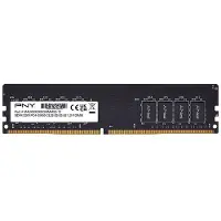 PNY DDR4 3200 MHz 1 x 32 GB Performance-Speicher – BULK