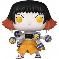 Funko POP! Pop! Animation: Susamaru with Temari Balls #1515 (Exclusive)