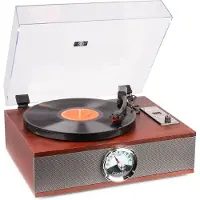 Fenton RP180
