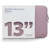 Trunk Sleeves Neoprene Sleeve