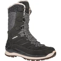 Lowa Damen Freizeitschuhe BARINA EVO GTX Ws