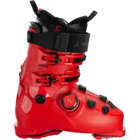 Atomic Hawx Prime 120 S Boa 25/26 Alpin-Skischuhe für Herren