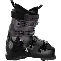 Atomic Damen Ski-Schuhe HAWX PRIME 95 W GW BLACK