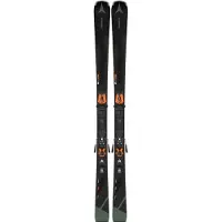 Atomic Herren Ski REDSTER Q7 RVSK C + MI 12 GW B