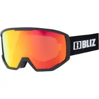 Bliz Spark Skibrille