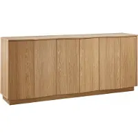 Woood Kommode