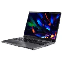 Acer TravelMate TMP216-51-G2-TCO-79B0, Intel Core 7, 1,8 GHz, 40,6 cm (16"), 1920 x 1200 Pixel, 16 GB, 512 GB