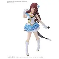 30ms Amana Osaki Re-run Figur