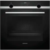 Siemens Hb578g5s6 Multifunktionsofen 71l