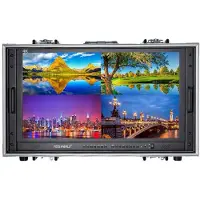 Seetec 4k280-9hsd-co 28-zoll-monitor