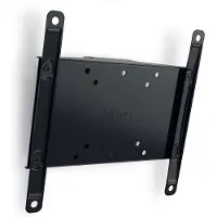 Vogel's MA2010-B1 101,6 cm (40 Zoll) Schwarz