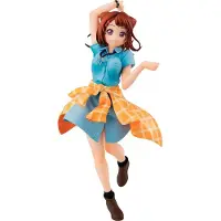 Good Smile Company Bang Dream Kasumi Toyama POP UP PARADE