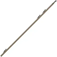 Salvimar Inox 17-4ph Bolt Exlusive Ares 6.5 Mm Einflossen-speerschaft