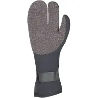 Mares Flexa 3f 6.5 Kev Handschuhe