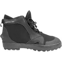 Mares Dry Suit Rock Neoprenschuhe