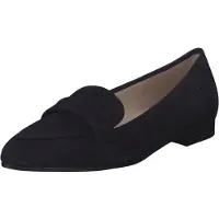 Gabor Slipper Halbschuh 21-302-16