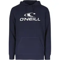 O'Neill Kapuzenpullover Logo Herren Ink Blue-L
