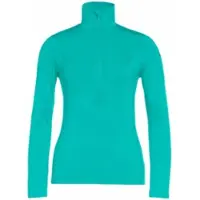 Goldbergh Skipullover Serena Damen Ice Green-XS