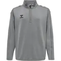 Hummel Kindersweatshirt hmlCORE XK