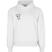 O'Neill Noos Wow Kapuzenpullover