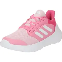 Adidas Sneakers Tensaur Run 3.0