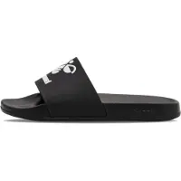 Hummel Slides Essential