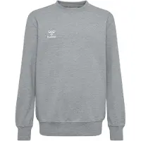 Hummel Pullover Kind Go 2.0