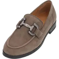 Gabor Slipper