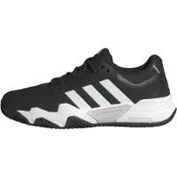 Adidas Herren Tennisindoorschuhe Solematch Control 2 Clay